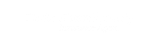 Chris Goodbaudy Insurance